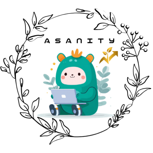 Web marketing　研究所